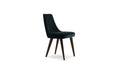 eden-rock | Chaise - image 1
