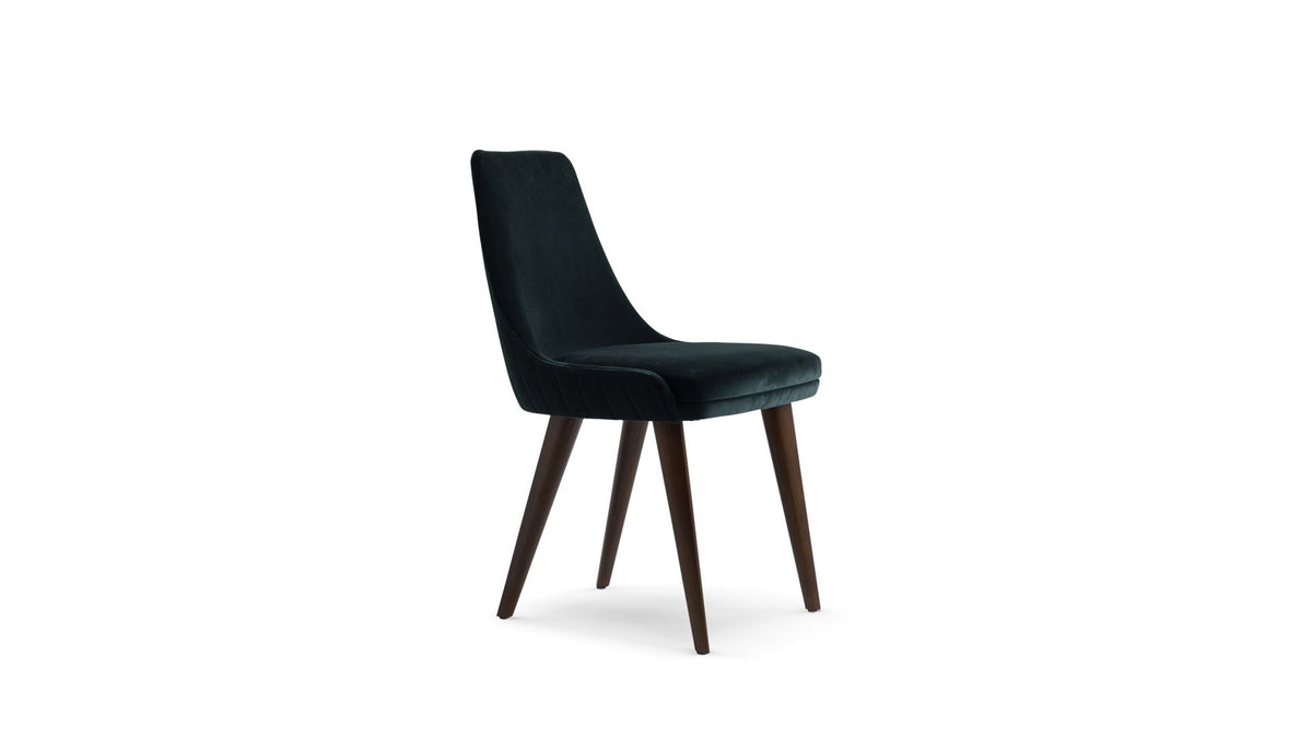 eden-rock | Chaise - image 1