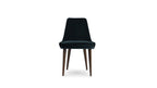 eden-rock | Chaise - image 2