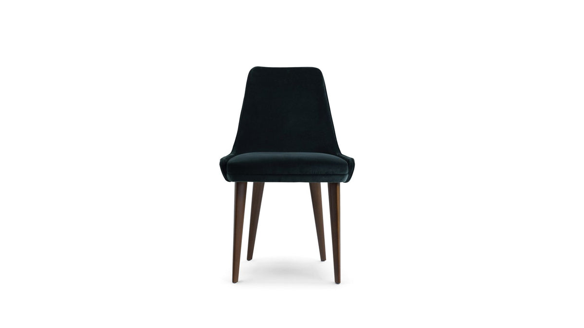 eden-rock | Chaise - image 2