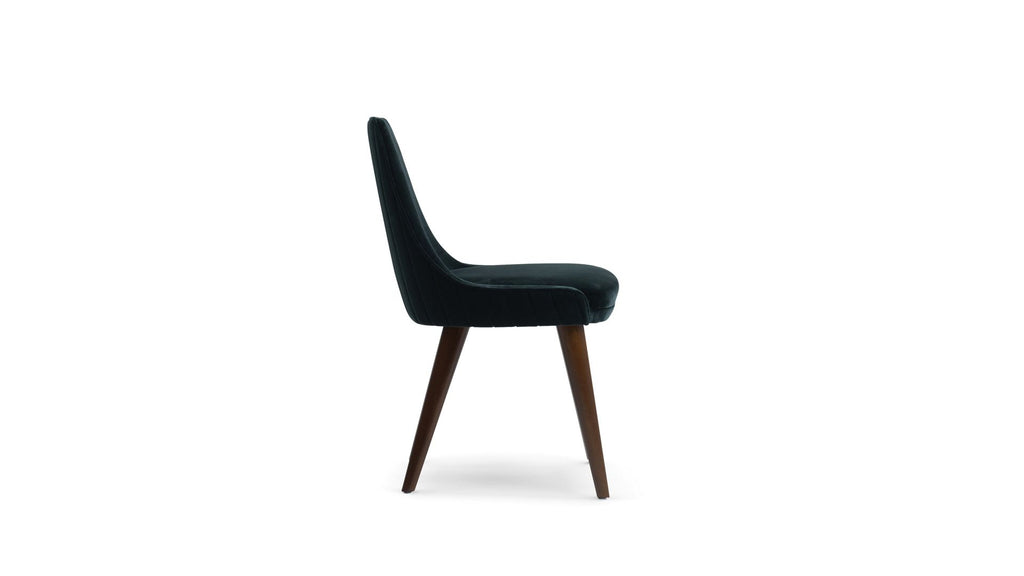 eden-rock | Chaise - image 3