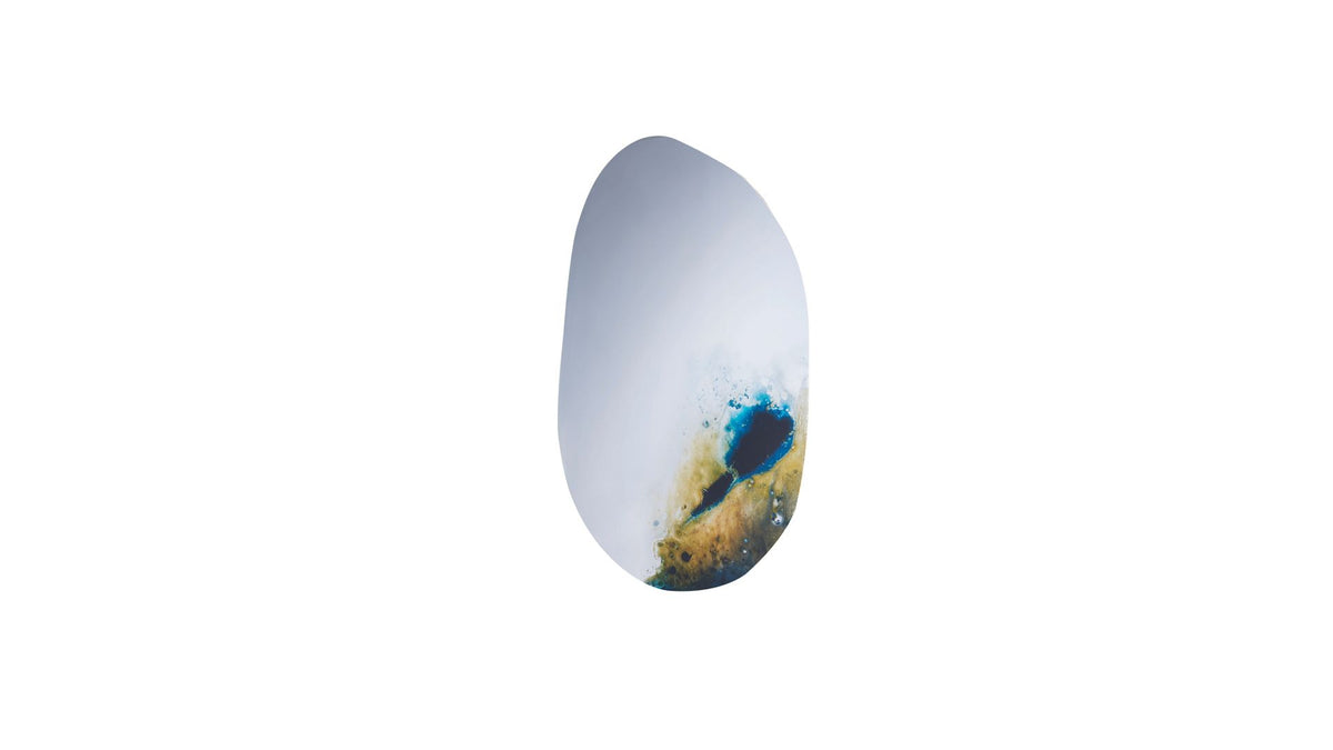 comete | Miroir - image 1