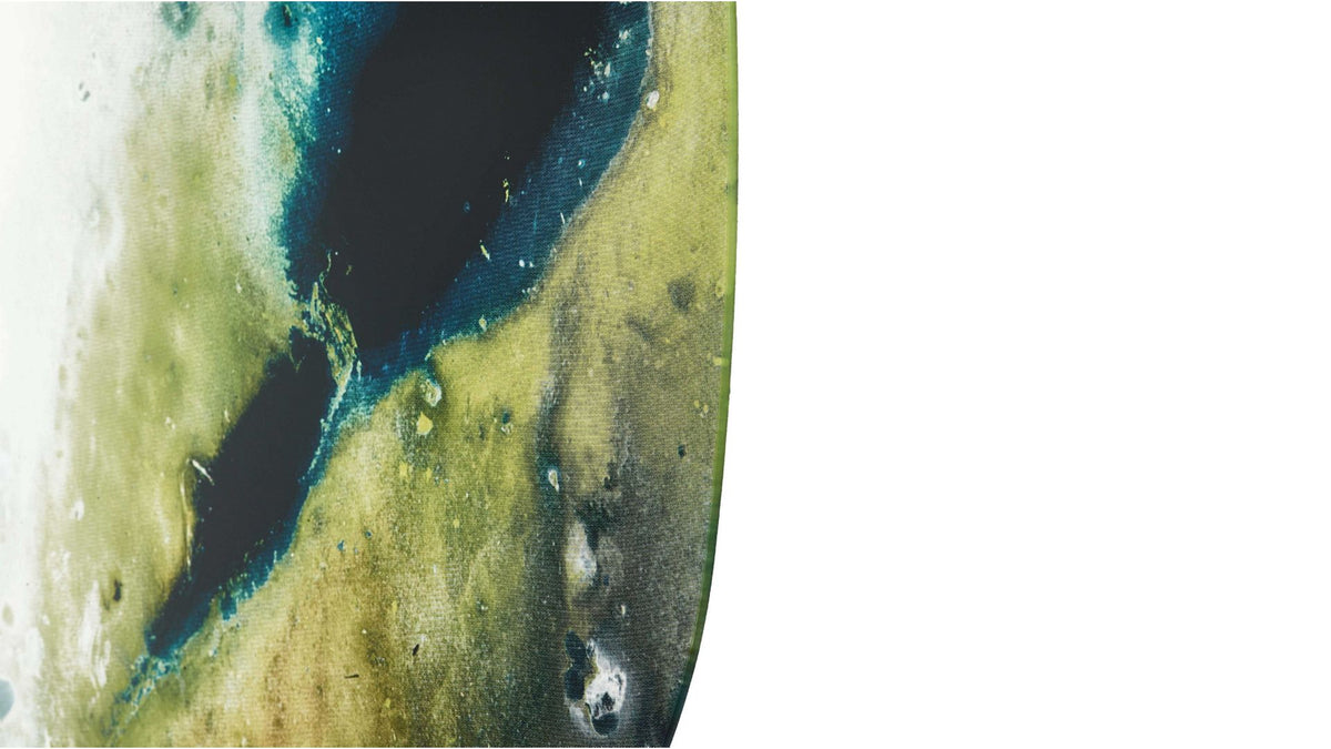 comete | Miroir - image 2