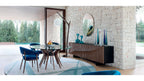 comete | Miroir - image 3
