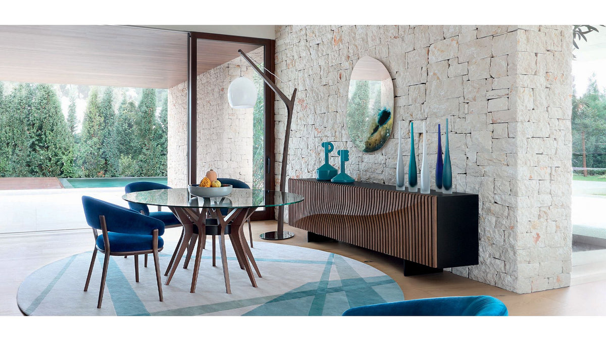 comete | Miroir - image 3