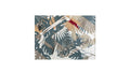 coral reef | Tapis - image 1