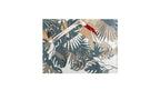 coral reef | Tapis - image 1