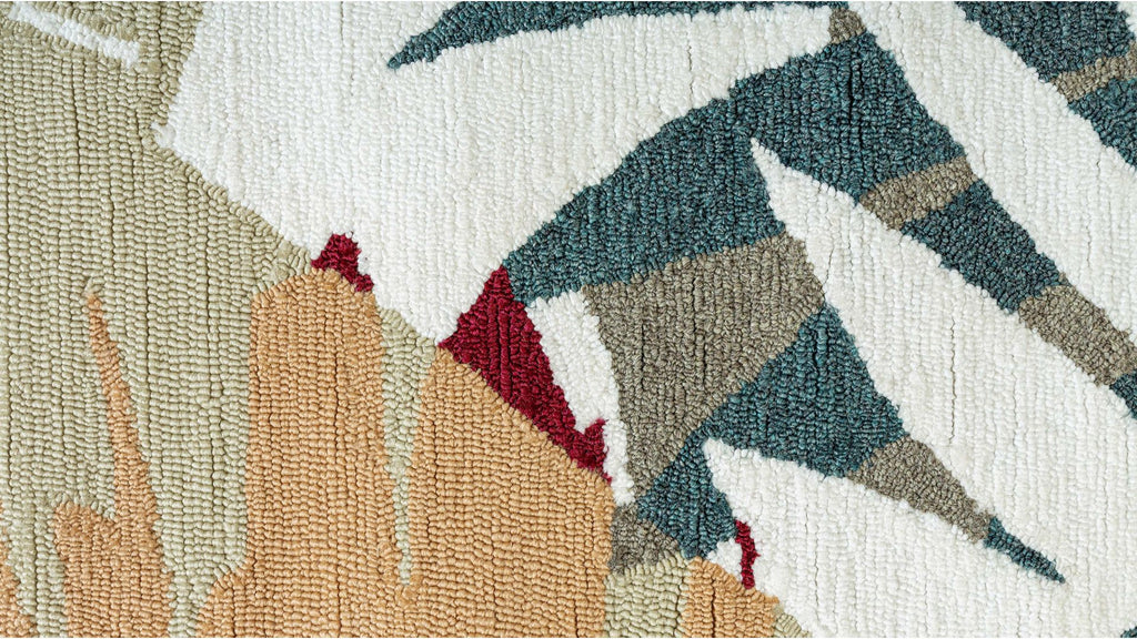 coral reef | Tapis - image 2