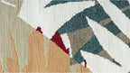 coral reef | Tapis - image 2