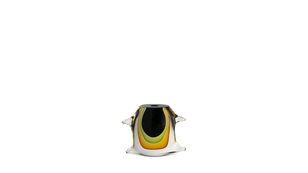 abrazos | Vase - image 1