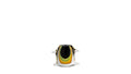 abrazos | Vase - image 1