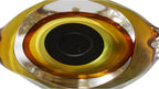 abrazos | Vase - image 3