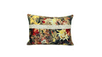 akita | Coussin - image 1