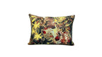 akita | Coussin - image 2