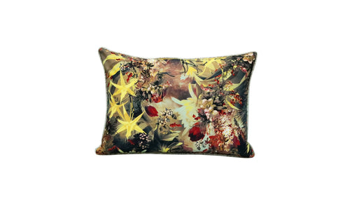 akita | Coussin - image 2