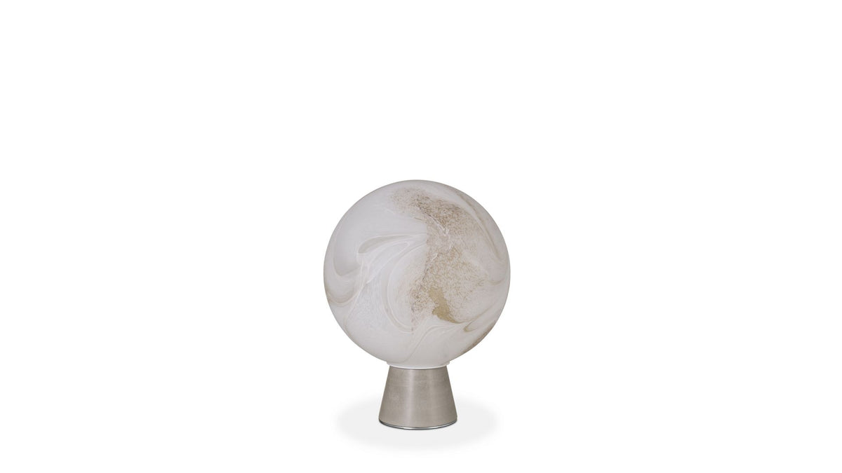 alba | Lampe à poser - image 2