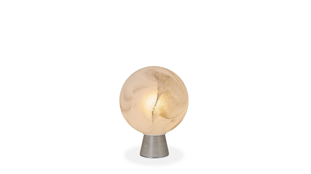 alba | Lampe à poser - image 1