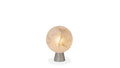 alba | Lampe à poser - image 1