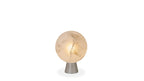 alba | Lampe à poser - image 1
