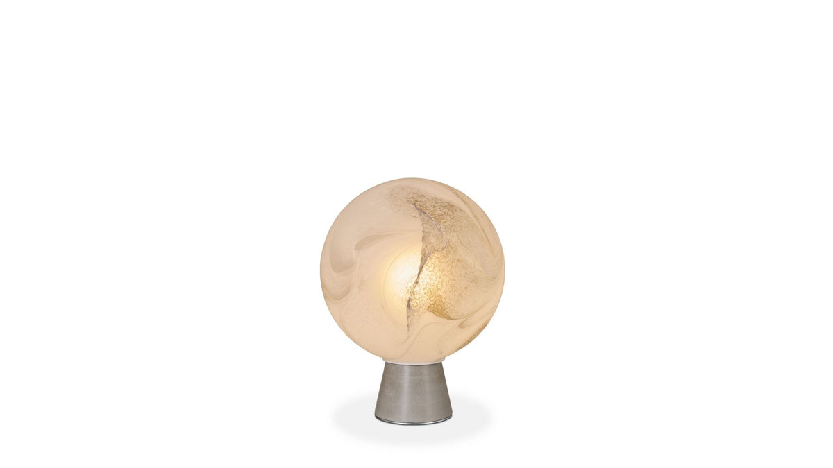 alba | Lampe à poser - image 1