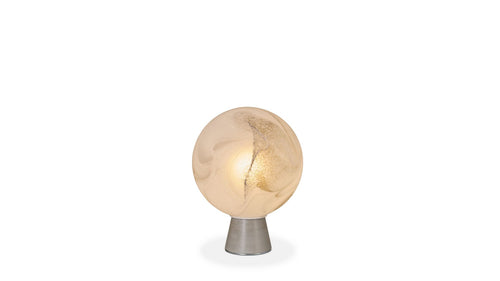 alba | Lampe à poser - image 1