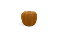 apex | Pouf - tissu passion - image 1
