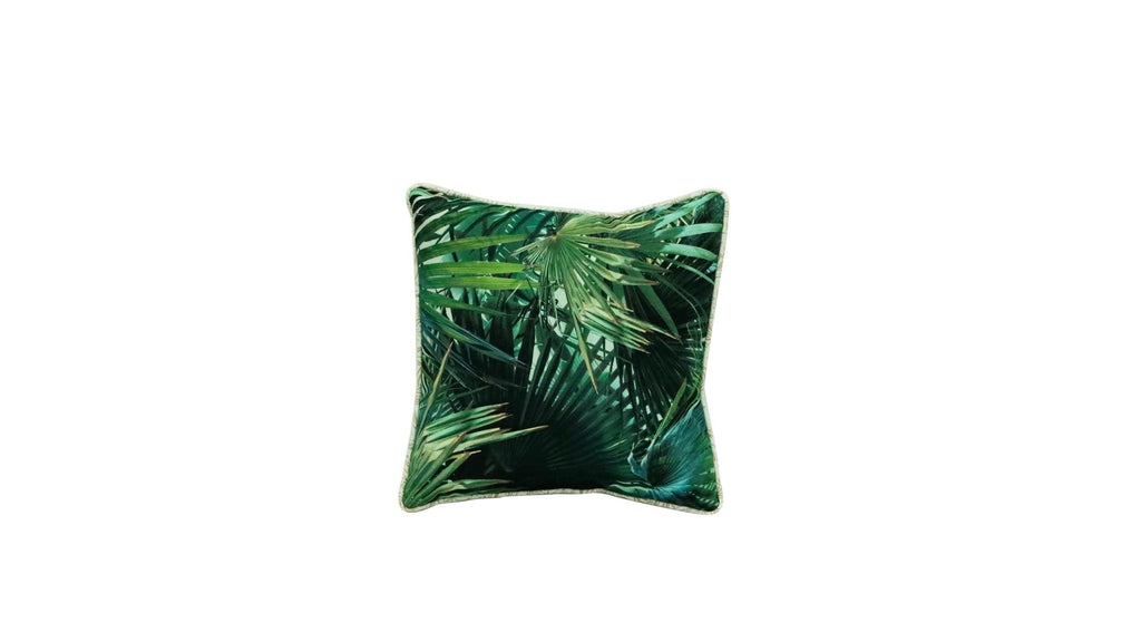 archipel | Coussin - image 1