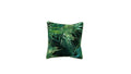 archipel | Coussin - image 1