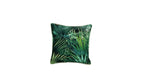 archipel | Coussin - image 2