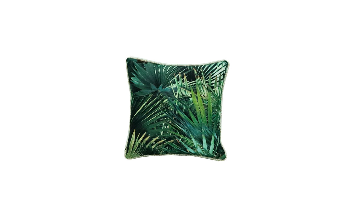 archipel | Coussin - image 2