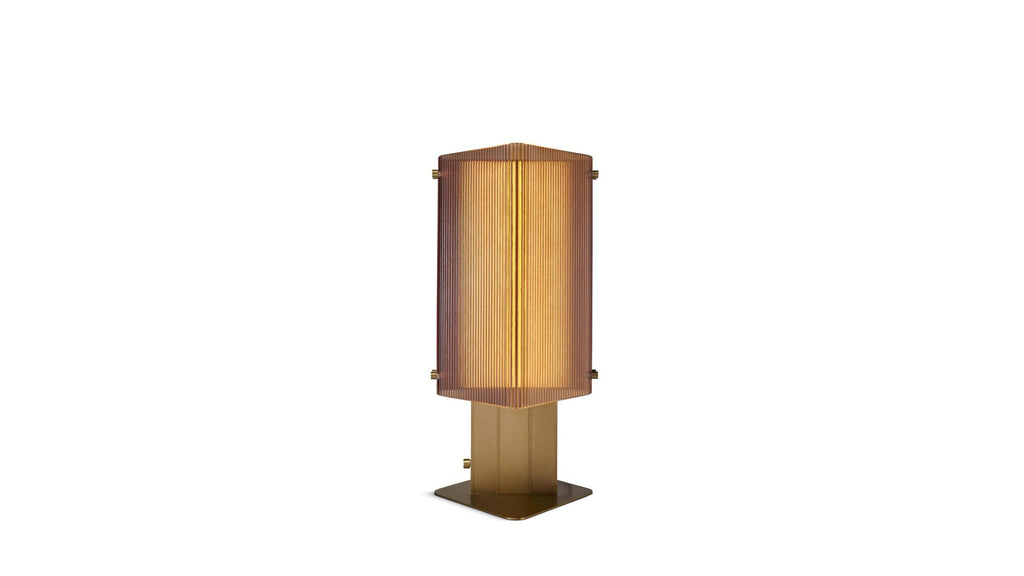 atlas | Lampe à poser - image 2