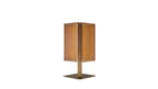 atlas | Lampe à poser - image 3