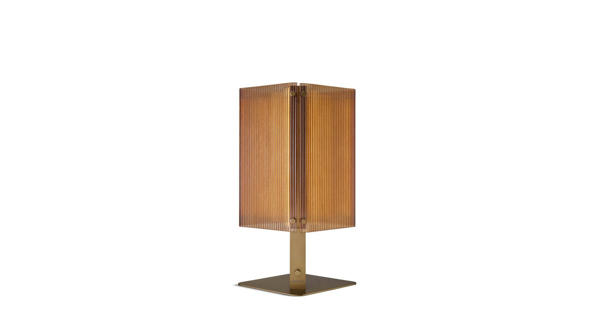 atlas | Lampe à poser - image 3