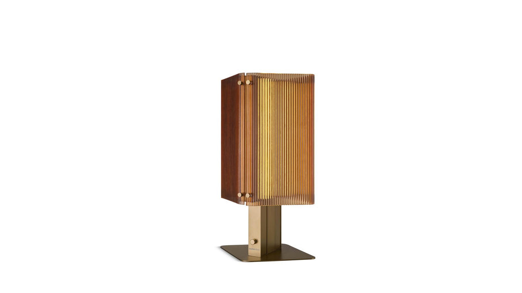 atlas | Lampe à poser - image 1