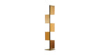atlas | Lampadaire - image 2