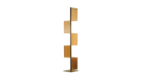 atlas | Lampadaire - image 2