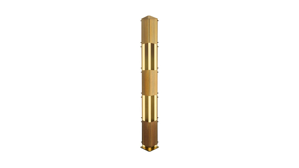 atlas | Lampadaire - image 3