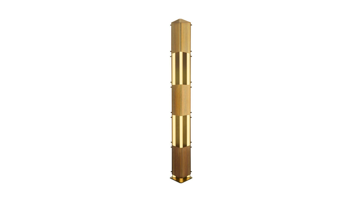 atlas | Lampadaire - image 3