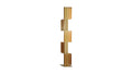 atlas | Lampadaire - image 1