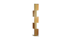 atlas | Lampadaire - image 1