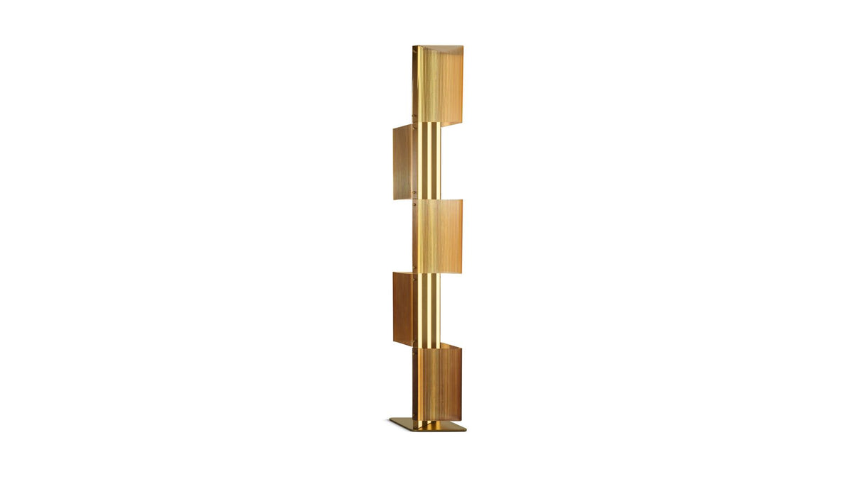 atlas | Lampadaire - image 1
