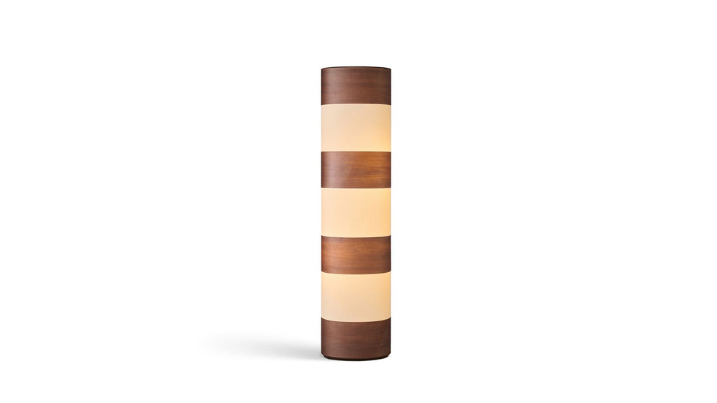 aube | Lampadaire - image 3