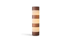 aube | Lampadaire - image 3