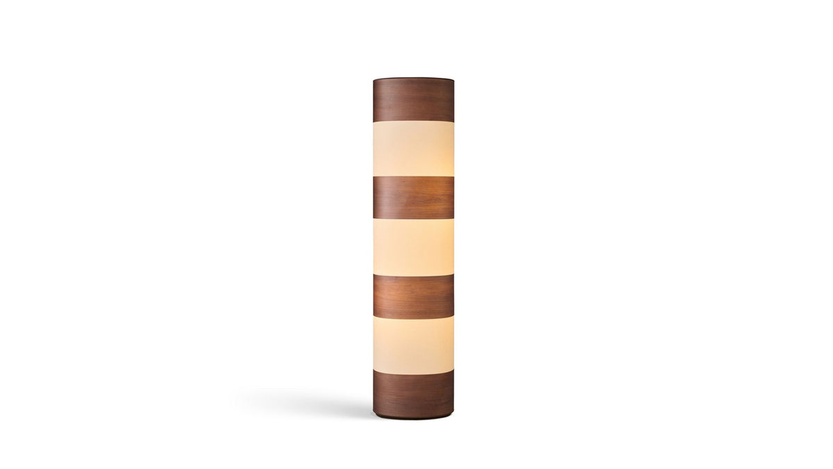 aube | Lampadaire - image 3