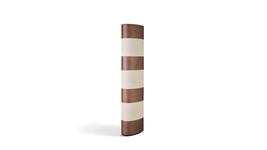 aube | Lampadaire - image 2