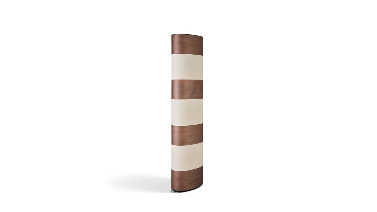 aube | Lampadaire - image 2