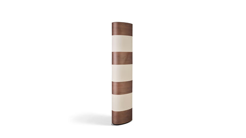 aube | Lampadaire - image 2