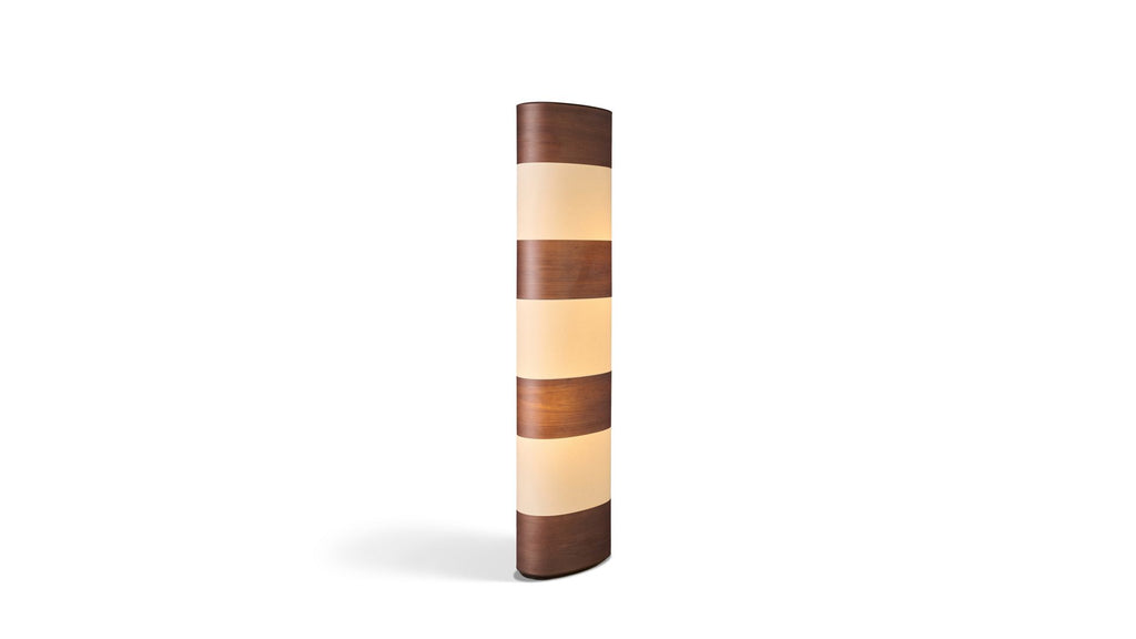 aube | Lampadaire - image 1