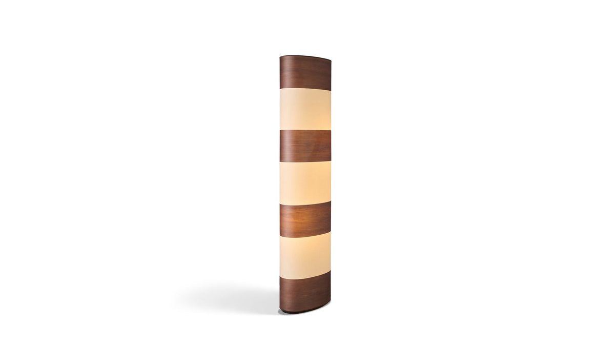 aube | Lampadaire - image 1