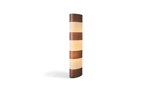 aube | Lampadaire - image 1